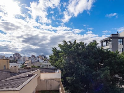 03_Vista terraço