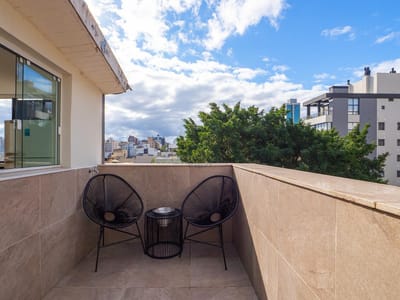 02_Terraço