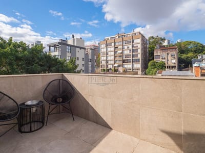 04_Terraço