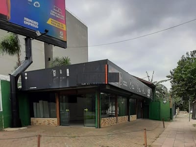 03_Fachada