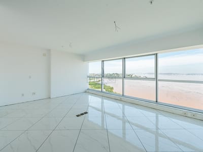 02_Living/dormitório