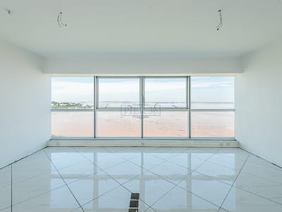 03_Living/dormitório