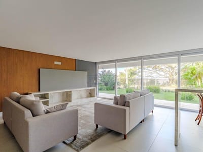 02_Sala de Estar