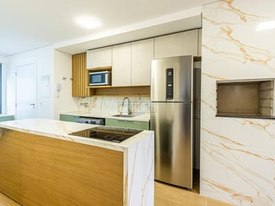 03_Cozinha