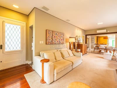 04_Living Estar