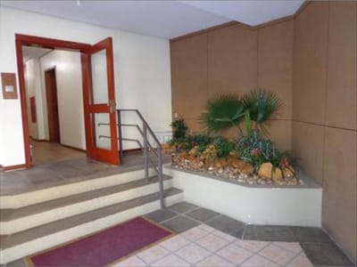 02_Hall