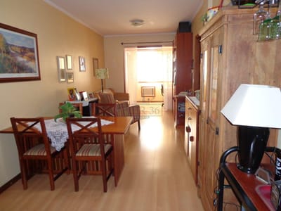 04_Living e sacada