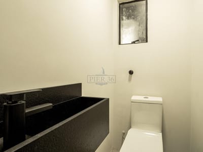 04_Lavabo