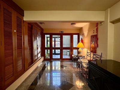 03_Hall