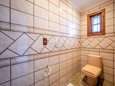 04_lavabo