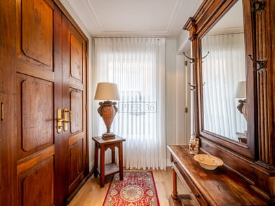 03_Hall de entrada