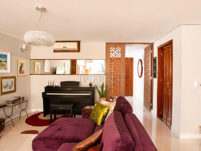 04_Sala estar e Hall