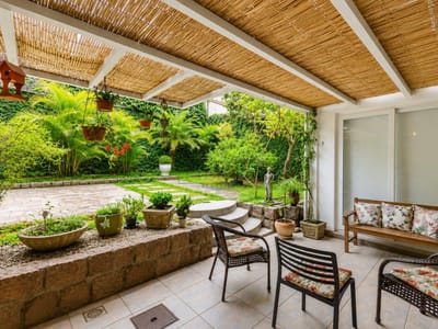 02_Patio