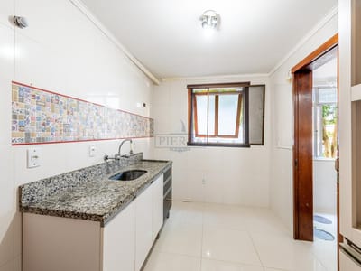 03_cozinha