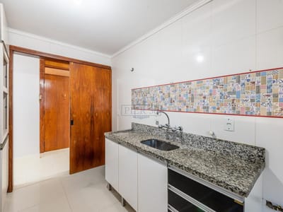 04_cozinha