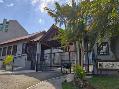 02_Entrada do Condominio