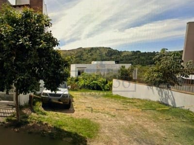 02_Frente