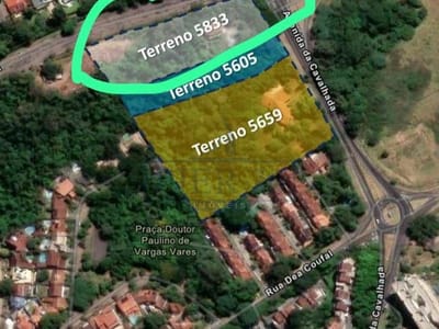 02_Vista Aérea