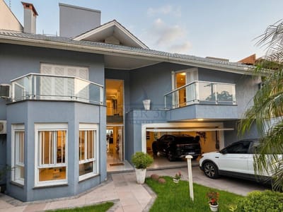 01_Fachada