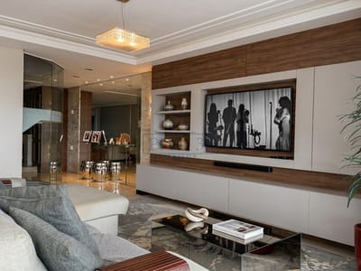 02_Sala de Estar