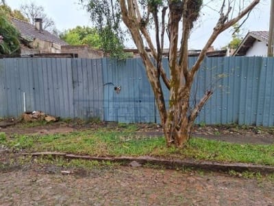02_Fachada