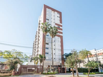 01_Fachada