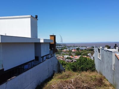 02_Terreno