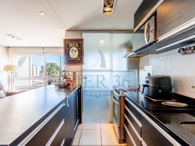 04_Cozinha