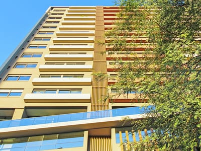 01_Fachada