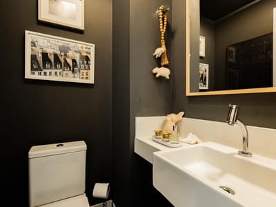 02_Lavabo