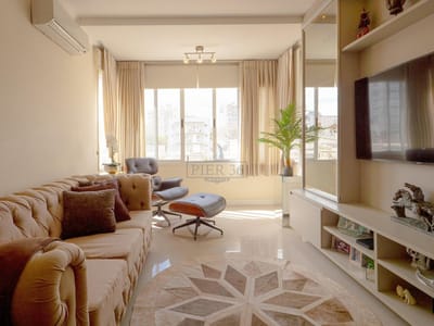 04_Sala de estar