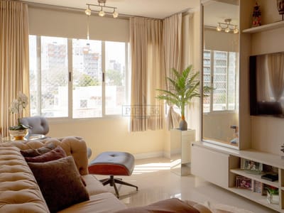 02_Sala de estar