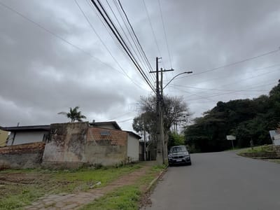03_Rua