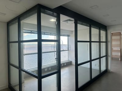 04_Sala