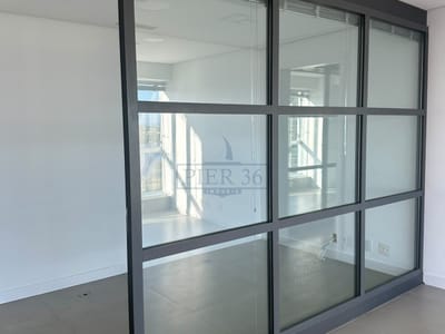 04_Sala