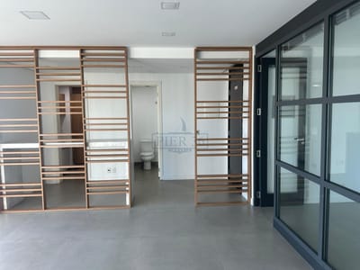 03_Sala