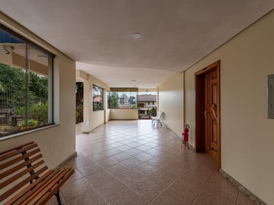 03_Entrada Condominio