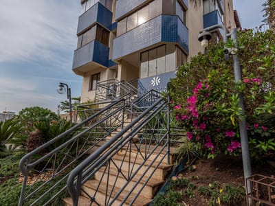 02_Entrada Condominio