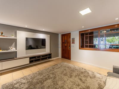 03_Sala