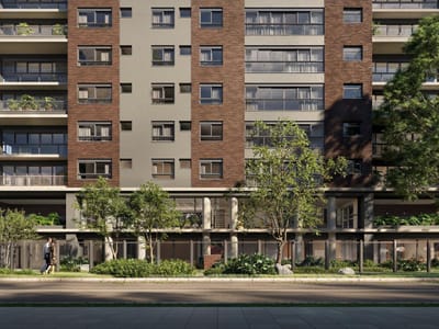 02_Fachada