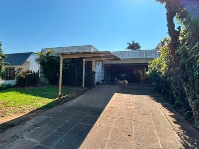 04_fachada
