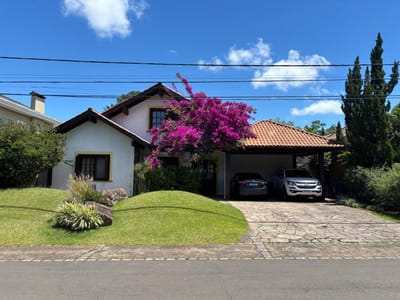 01_Fachada