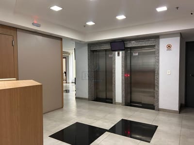 03_Hall