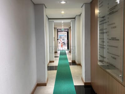 02_Entrada