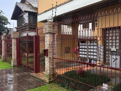 03_Fachada