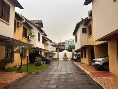 04_Condominio