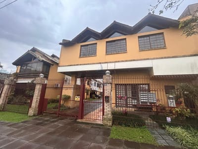 02_Fachada
