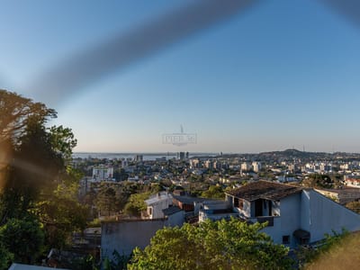 03_vista terraço