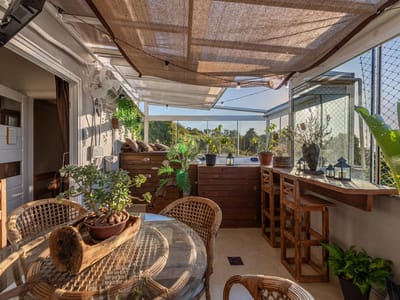 04_deck com jacuzzi