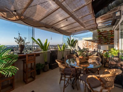 02_terraço integrado ao living